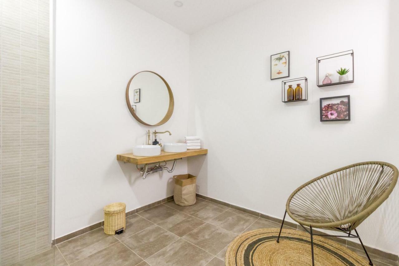 City Chic 3 Bedroom Apartment Cluj Napoca Bagian luar foto